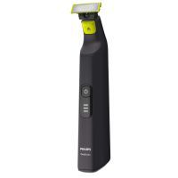Триммер Philips QP6530/15 изображение 3