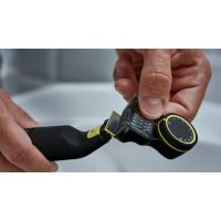 Триммер Philips QP6530/15 изображение 7