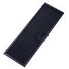 Витяжка кухонна Weilor PBSR 52302 GLASS FBL 1100 LED Strip зображення 10