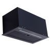 Витяжка кухонна Weilor PBSR 52302 GLASS FBL 1100 LED Strip зображення 2