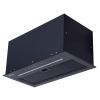 Витяжка кухонна Weilor PBSR 52302 GLASS FBL 1100 LED Strip зображення 3