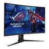 Монитор ASUS ROG Strix XG32VC изображение 2