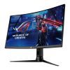 Монитор ASUS ROG Strix XG32VC изображение 3