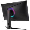 Монитор ASUS ROG Strix XG32VC изображение 4