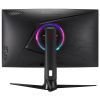 Монитор ASUS ROG Strix XG32VC изображение 5