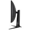 Монитор ASUS ROG Strix XG32VC изображение 6