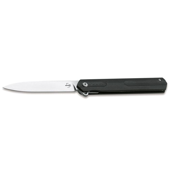 Ніж Boker Plus Kyoto (01BO241)