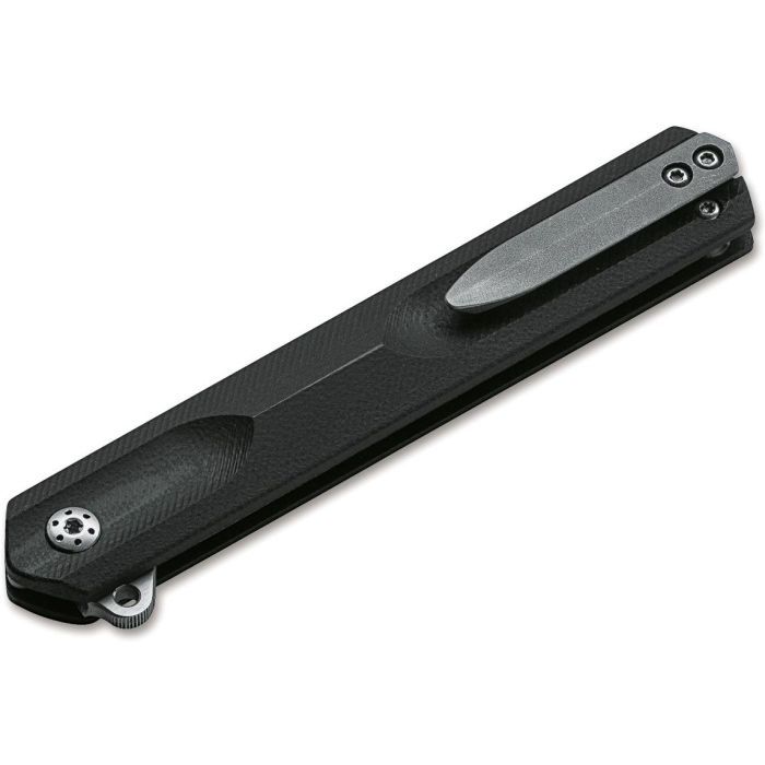 Ніж Boker Plus Kyoto (01BO241) зображення 2