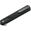 Ніж Boker Plus Kyoto (01BO241) зображення 2