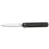 Ніж Boker Plus Kyoto (01BO241)
