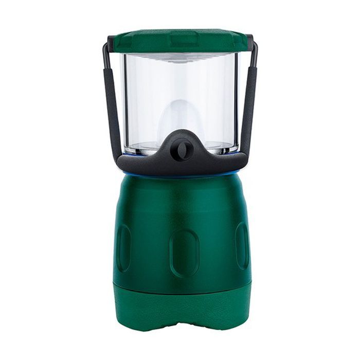 Ліхтар Olight Olantern Red + дві насадки в комплекті (Olantern Red) зображення 2