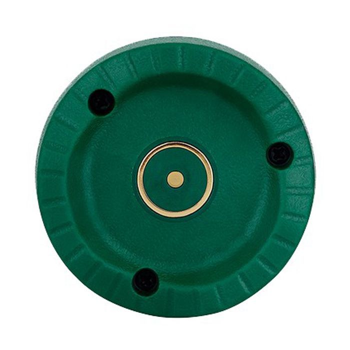 Ліхтар Olight Olantern Red + дві насадки в комплекті (Olantern Red) зображення 6