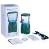 Ліхтар Olight Olantern Green + дві насадки в комплекті (Olantern Green) зображення 9