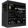 Блок питания GIGABYTE 750W (GP-P750GM) изображение 2