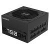 Блок питания GIGABYTE 750W (GP-P750GM) изображение 3