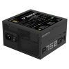 Блок питания GIGABYTE 750W (GP-P750GM) изображение 4