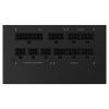 Блок питания GIGABYTE 750W (GP-P750GM) изображение 6