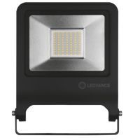 Прожектор Osram 4058075268647 изображение 2