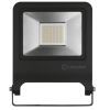 Прожектор Osram 4058075268647 изображение 2
