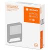 Прожектор Osram 4058075268647 изображение 5