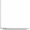 Ноутбук Apple MacBook Air M1 Silver (MGN93UA/A) изображение 4