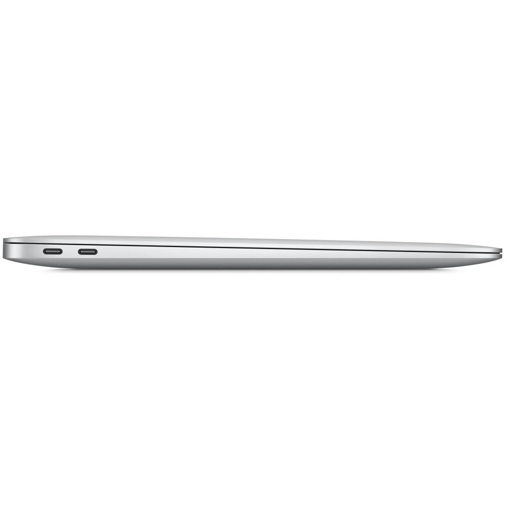 Ноутбук Apple MacBook Air M1 Space Grey (MGN63UA/A) изображение 5