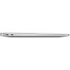 Ноутбук Apple MacBook Air M1 Silver (MGN93UA/A) зображення 5