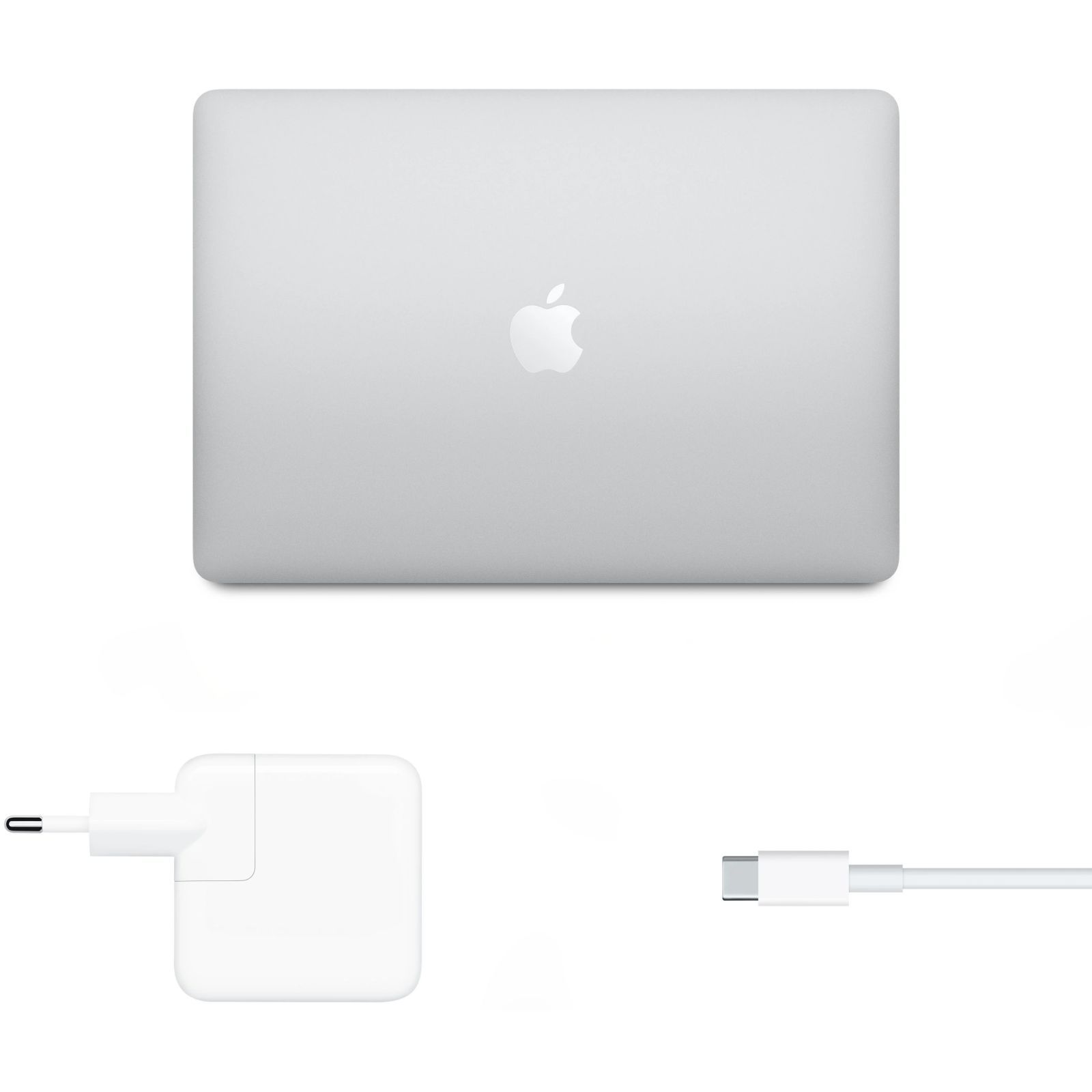 Bigx MacBook Air シルバー M1 13.3インチMacBook Air [整備済製品] 8