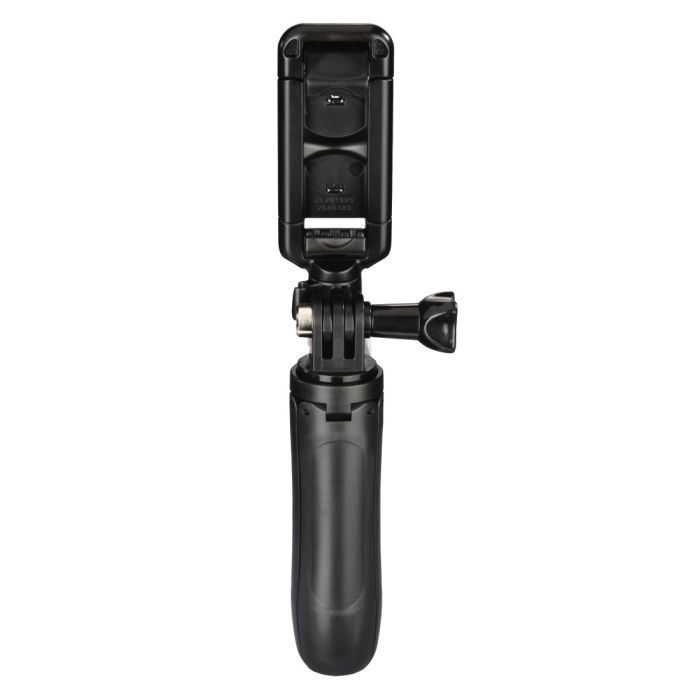 Штатив Hama Hama Pocket Mobile Phone 10 -20 cm Black (00004621) зображення 2