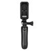 Штатив Hama Hama Pocket Mobile Phone 10 -20 cm Black (00004621) зображення 2