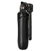 Штатив Hama Hama Pocket Mobile Phone 10 -20 cm Black (00004621) зображення 4