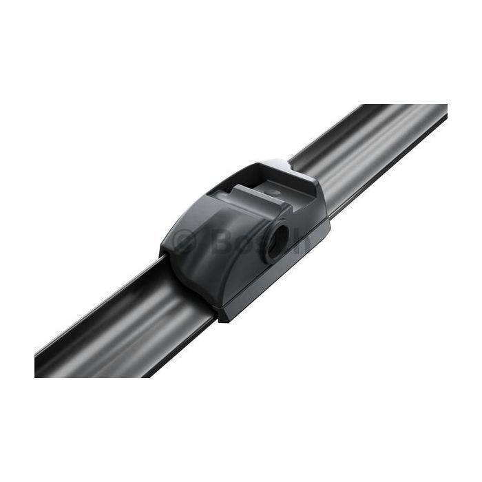 Щітка склоочисника Bosch 3 397 009 053 зображення 3