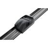 Щітка склоочисника Bosch 3 397 009 053 зображення 3