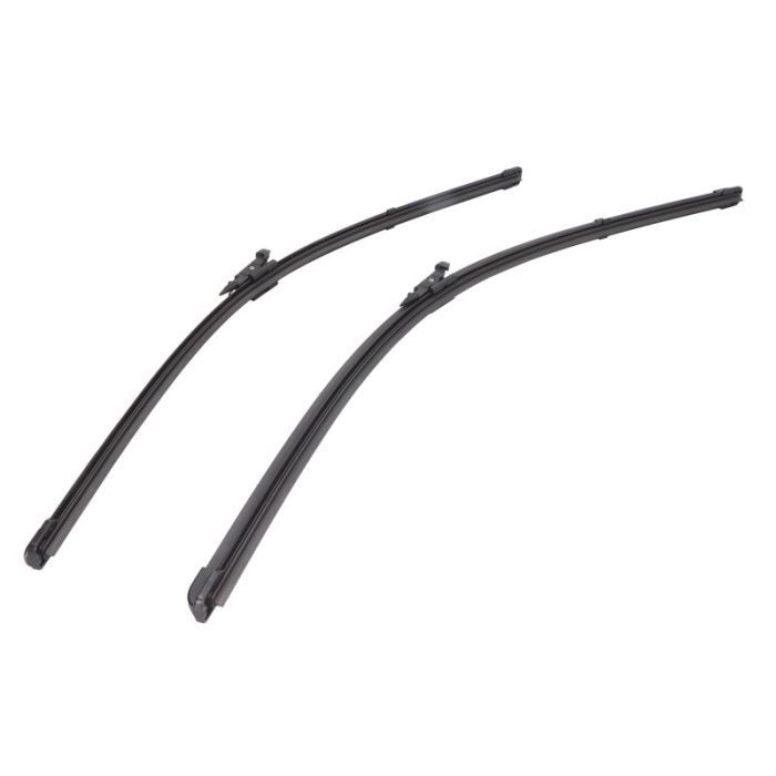 Щітка склоочисника Denso DF-118