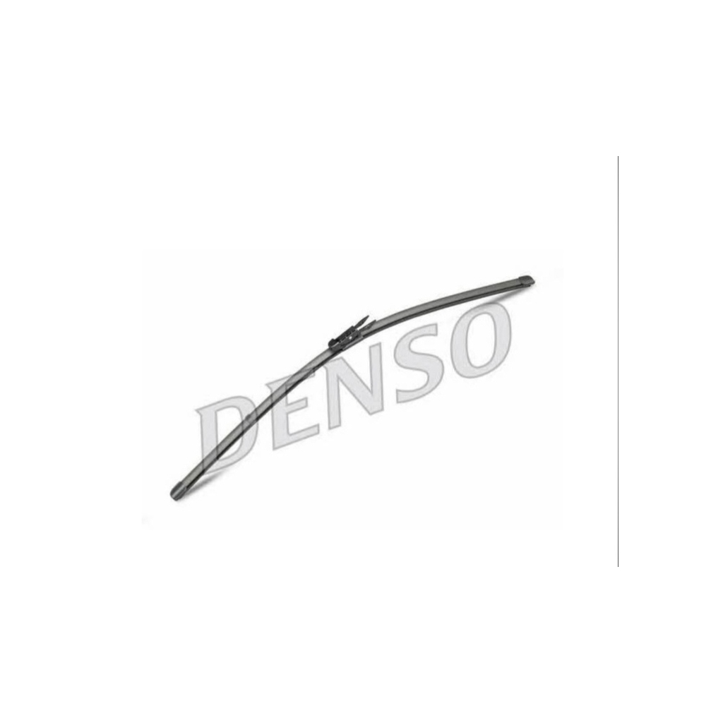 Щітка склоочисника Denso DF-118 зображення 2