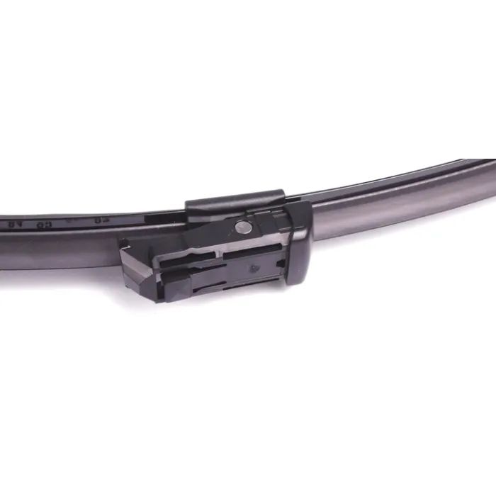 Щетка стеклоочистителя Valeo 575007 изображение 2