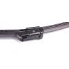 Щетка стеклоочистителя Valeo 575007 изображение 2