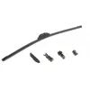 Щетка стеклоочистителя Valeo 575007 изображение 3