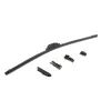 Щетка стеклоочистителя Valeo 575007 изображение 4