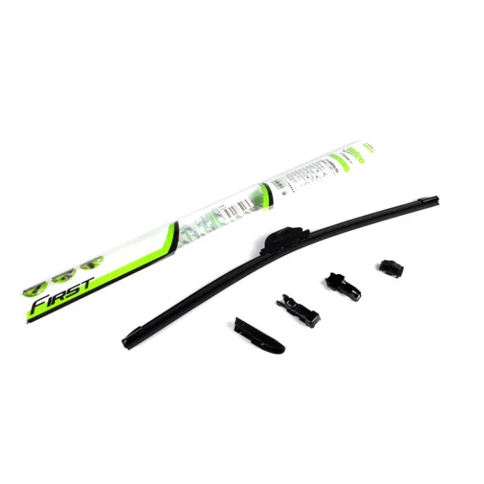 Щетка стеклоочистителя Valeo 575007 изображение 6
