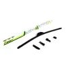 Щетка стеклоочистителя Valeo 575007 изображение 6