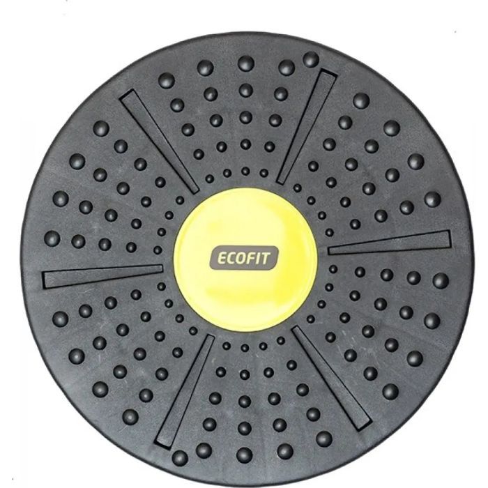 Балансировочный диск Ecofit MD1420 (К00016564)
