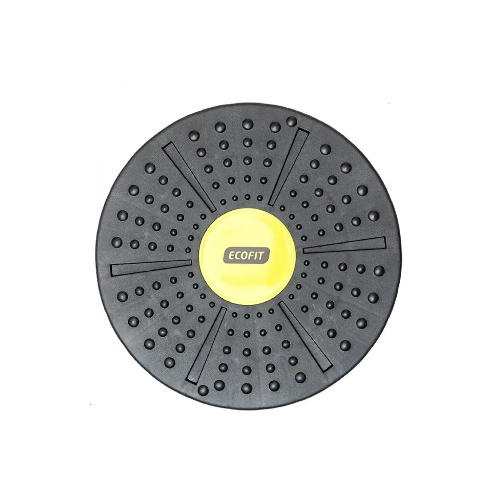 Балансировочный диск Ecofit MD1420 (К00016564)
