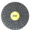 Балансувальний диск Ecofit MD1420 (К00016564)