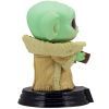 Фигурка для геймеров Funko Pop серии Мандалорець - Малыш с чашкой (49933) изображение 2