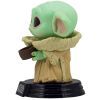 Фигурка для геймеров Funko Pop серии Мандалорець - Малыш с чашкой (49933) изображение 3