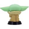 Фигурка для геймеров Funko Pop серии Мандалорець - Малыш с чашкой (49933) изображение 4
