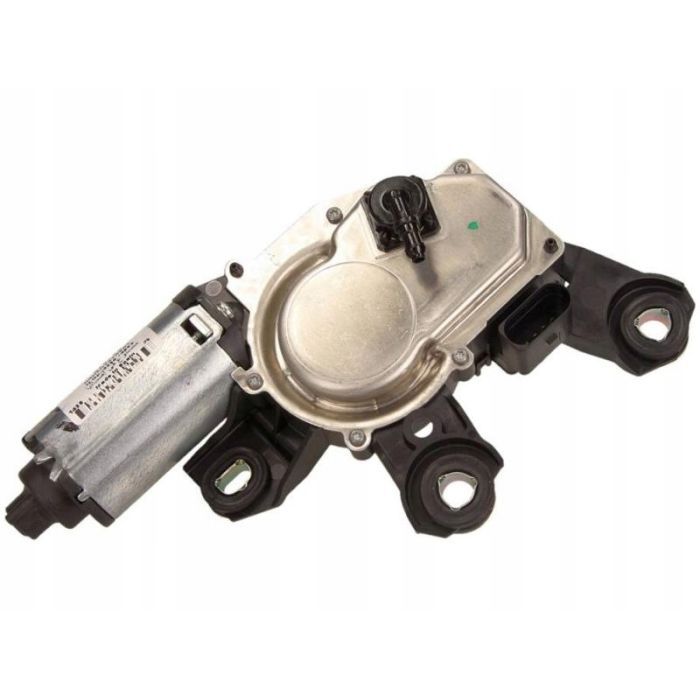 Двигун склоочисника Valeo 579724