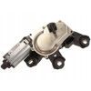 Двигатель стеклоочистителя Valeo 579724