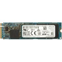 Накопитель SSD для сервера 1TB Z Turbo Quad Pro TLC SSD Module HP (4YZ37AA)